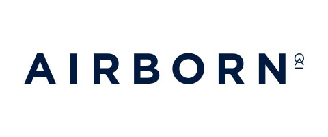 Airborn