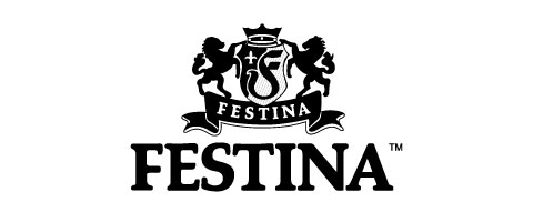Festina