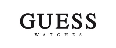 Guess Watches