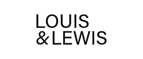 Louis Lewis