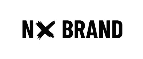No Brand