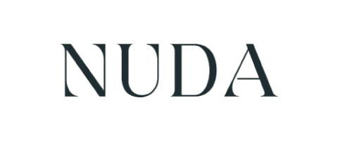 Nuda