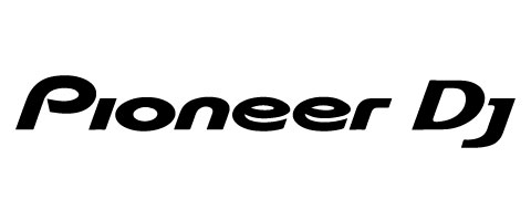Pioneer DJ