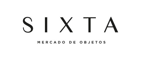 Sixta