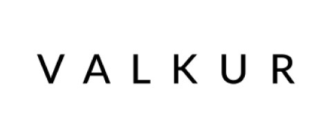 Valkur