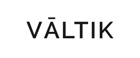 Valtik